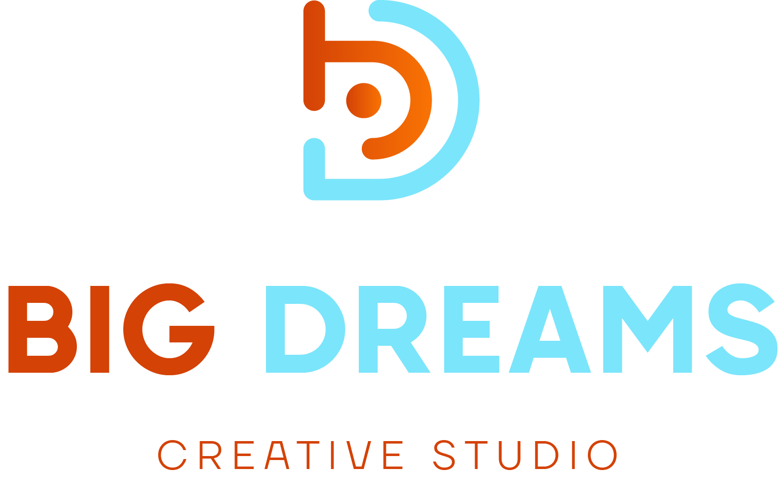 Big Dreams Creative Studio